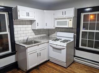 3122 Morgan Ave N, Minneapolis, MN 55411