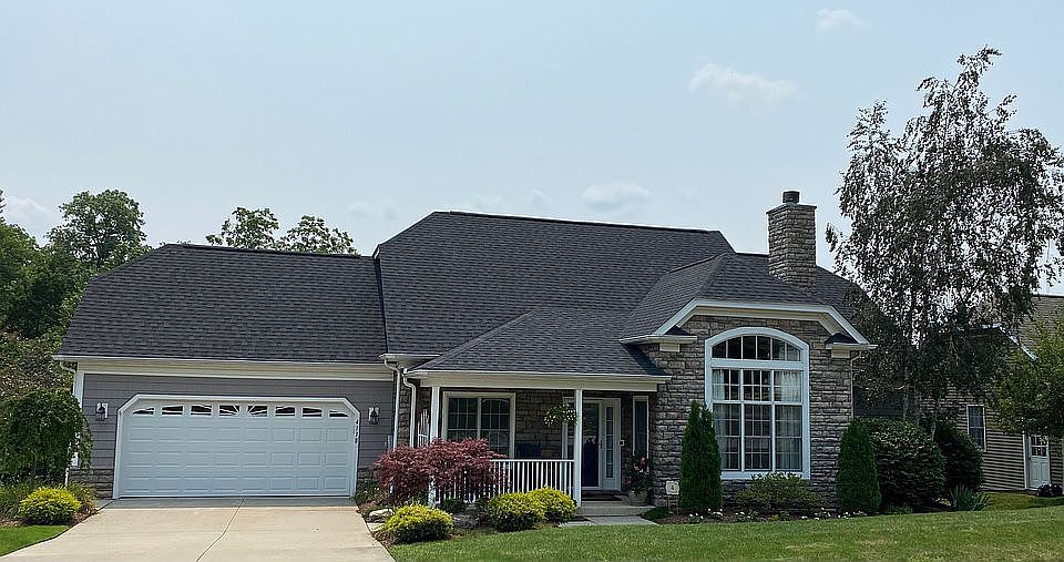 1st image of 4118 Overbrook Dr