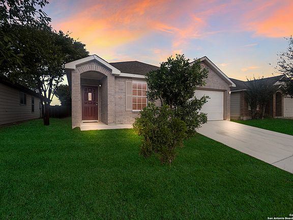 4th image of 6019 VALPARAISO WAY