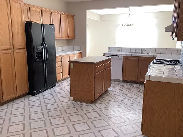 905 McCoy Creek Ct — Photo 14