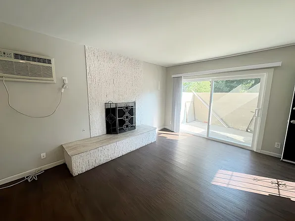 3915 Vineland Ave #1, Studio City, CA 91604