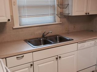 2040 41st Ave E, Seattle, WA 98112