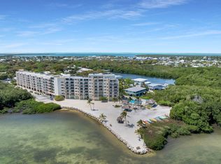 200 Wrenn St APT 606, Tavernier, FL 33070