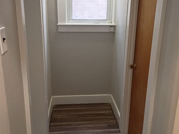 4th image of 6124 Polk St APT 3