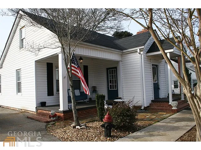 44 Carmichael St photo 1