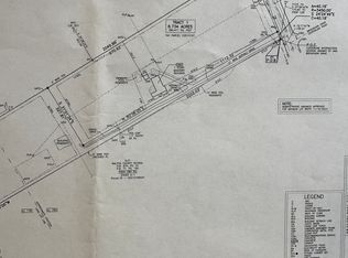 1890 Highway 81, Loganville, GA 30052