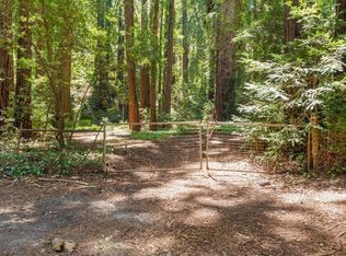 0 Grove Rd, Los Gatos, CA 95033