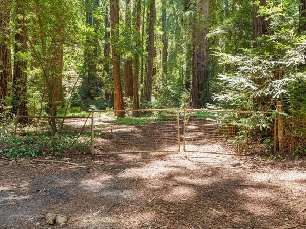 0 Grove Rd, Los Gatos, CA 95033