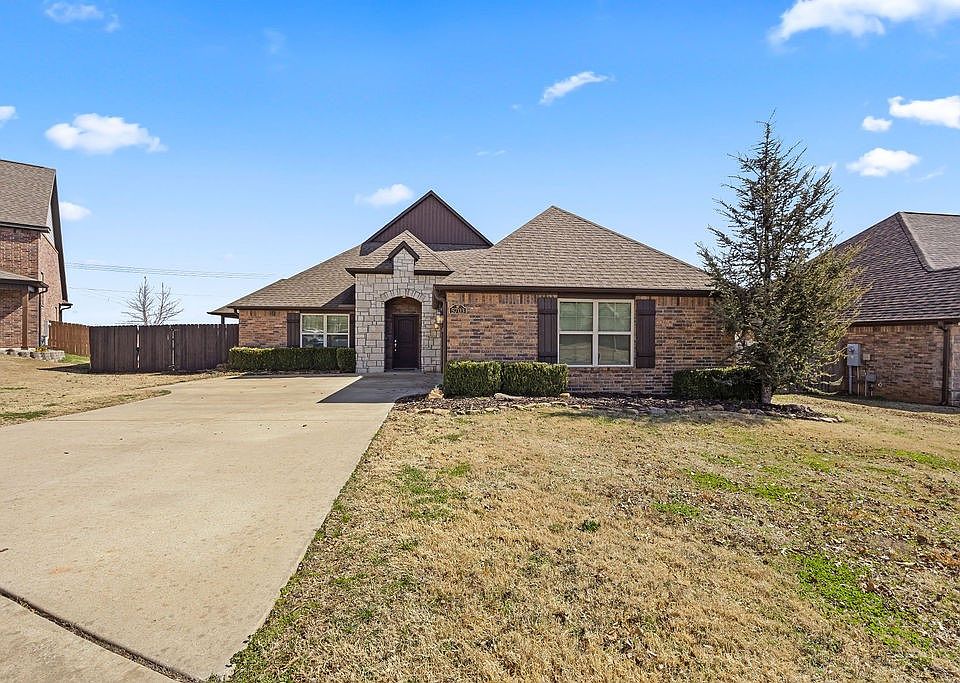 1st image of 5703 SW Gunstock Rd