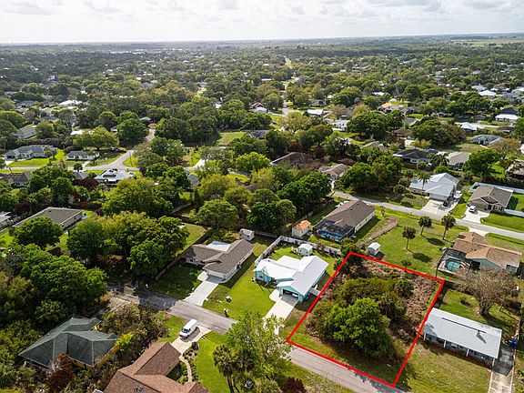 4th image of 774 Bayfront Ter