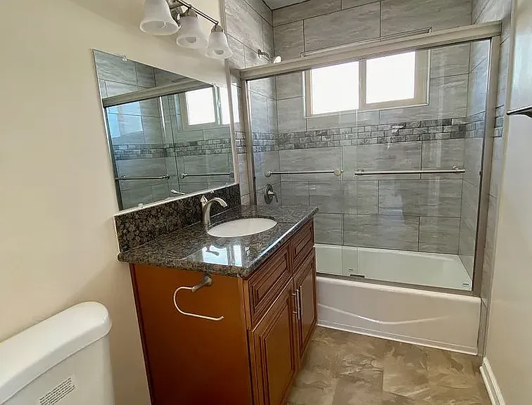 Mesa Villa Kansas — Photo 14