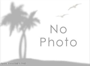 1640 Newfound Harbor Dr, Merritt Island, FL 32952