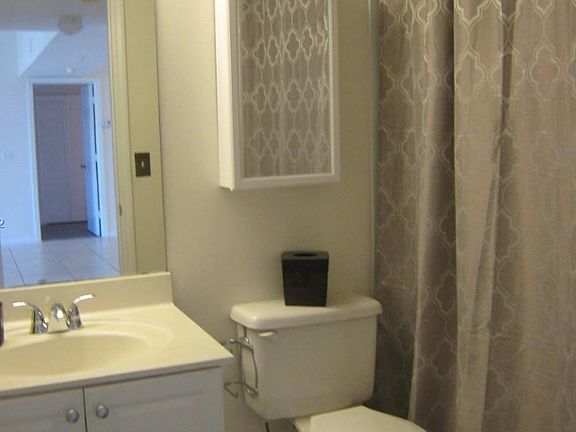 Screen Shot 2017-08-20 at 10.41.56 AM