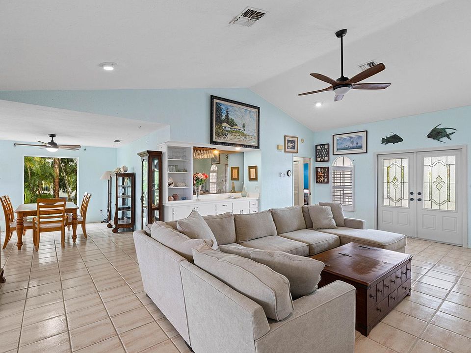 1625 Serenity Ln, Sanibel, FL 33957 | MLS #2250936 | Zillow