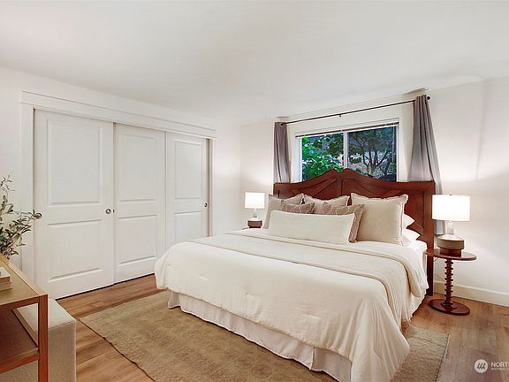 5th image of 300 N 130th Street #4102