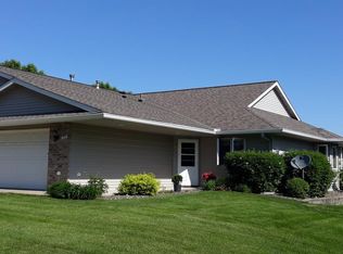 806 Victoria Ct, Stillwater, MN 55082