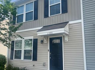 1308 Havenbrook Dr, Nashville, TN 37207