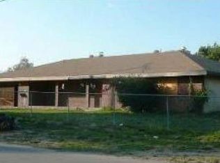 2300 2nd Ave, San Bernardino, CA 92407