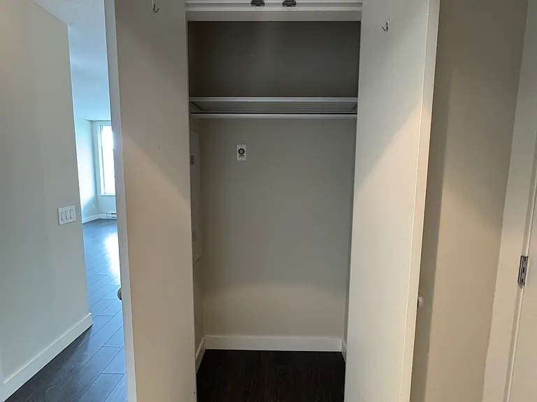602 Como Lake Ave #90 — Photo 12