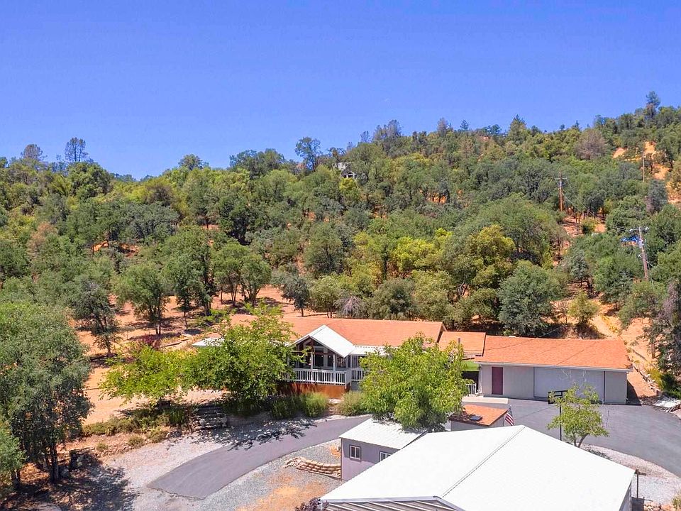 17899 Ruby Rd, Tuolumne, CA 95379 Zillow
