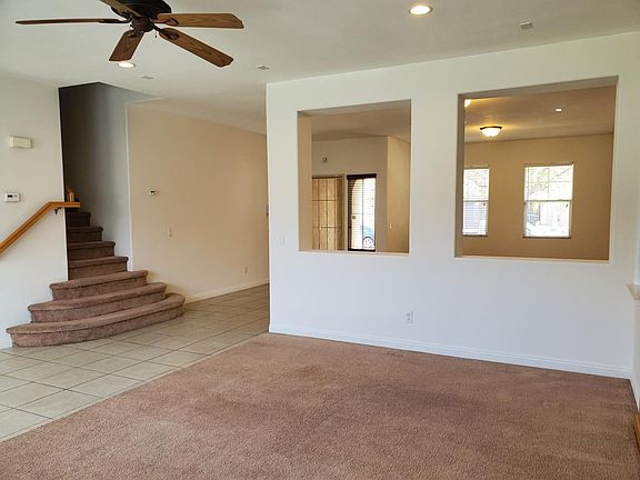 4th image of 22213 Sweetgum Ave