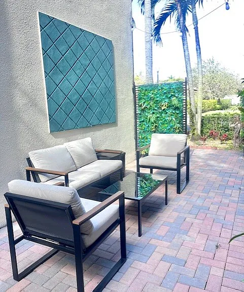 1600 SW 33rd Ct — Photo 54