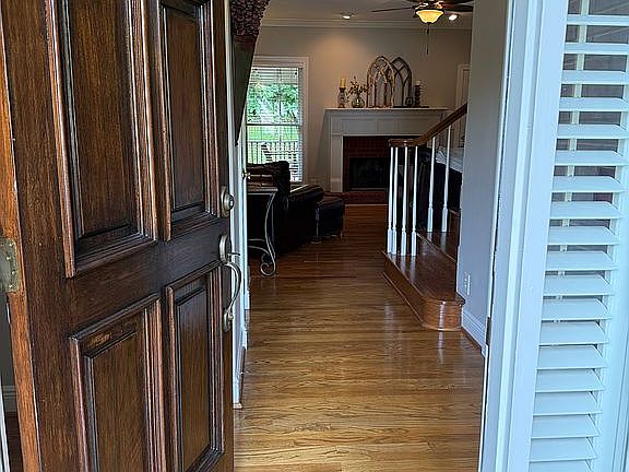 4th image of 5881 Stonebriar Way
