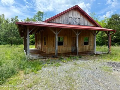 2599 Shady Ln, Boston, KY, 40107