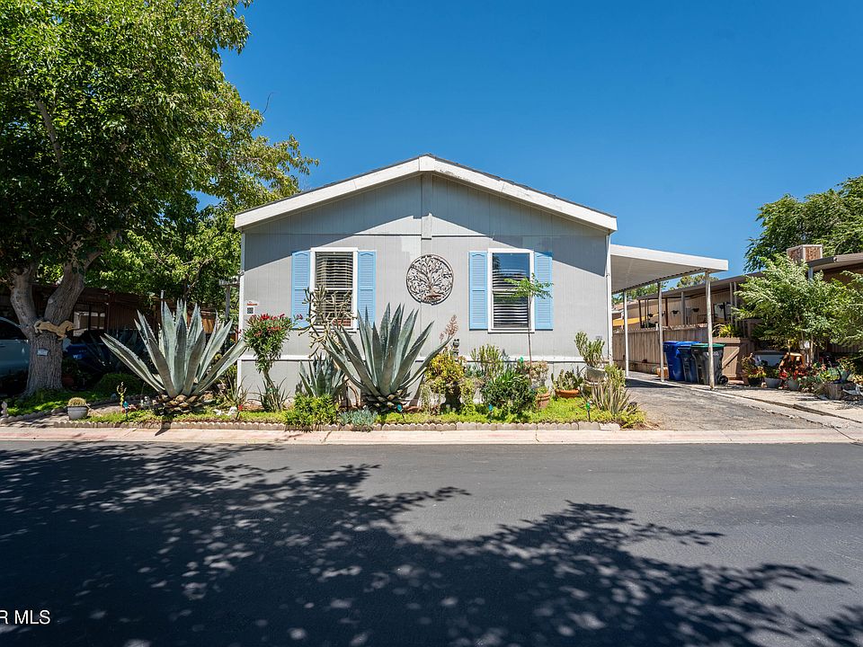 2nd image of 3524 E Avenue R Space 80