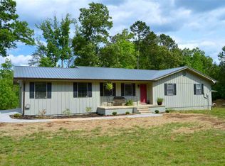 1715 S Bucks Pocket Rd SE UNIT 49, Old Fort, TN 37362