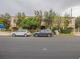10894 Olinda St APT 103, Sun Valley, CA 91352