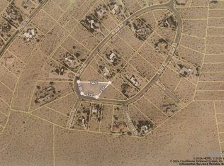 W Star Rd W #328, Borrego Springs, CA 92004