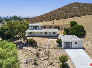 9434 54th St, Riverside, CA 92509