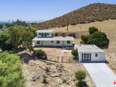 9434 54th St, Riverside, CA, 92509