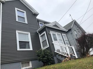 371-373 373 Verplanck Ave, Beacon, NY 12508