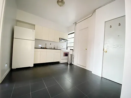 Rented by Union Square Property Management | media 4
