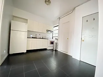 Rented by Union Square Property Management