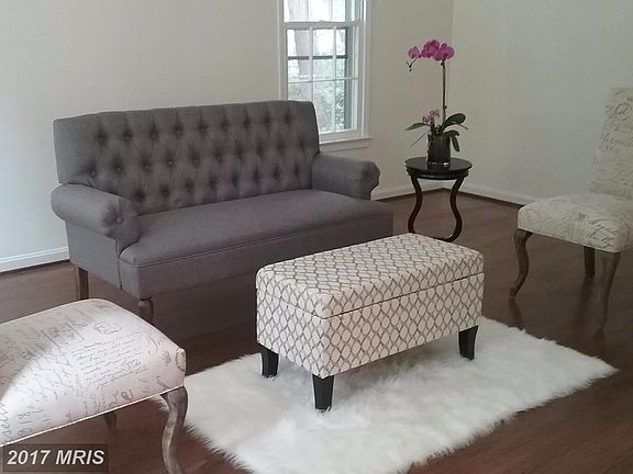 4th image of 8438 Briar Creek Dr