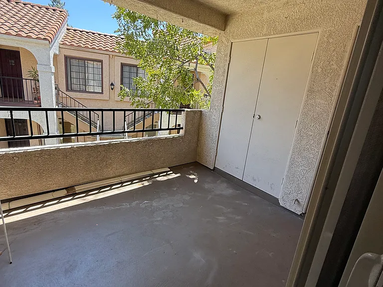 10620 Dabney Dr #174 — Photo 30
