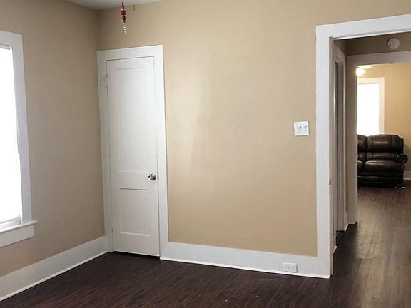 2nd image of 4111 Avenue T