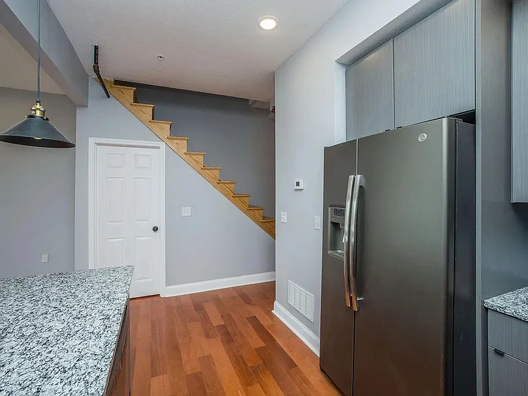 836-838 Concord Street — Photo 12
