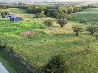 620 Avenue, Tecumseh, NE 68450