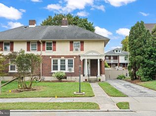 514 W Springettsbury Ave, York, PA 17403