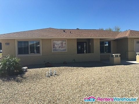 2nd image of 10805 W Willowbrook Dr