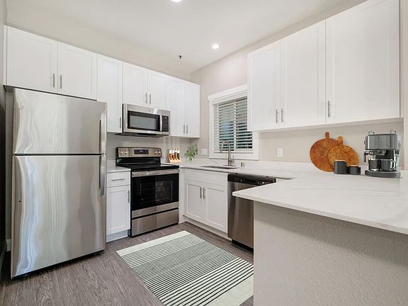 4th image of 1299 Antelope Creek Dr APT 84