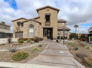 15130 Torrey Pines Cir, Chowchilla, CA 93610