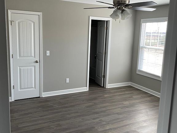 3rd image of 4605 Poquita Ct
