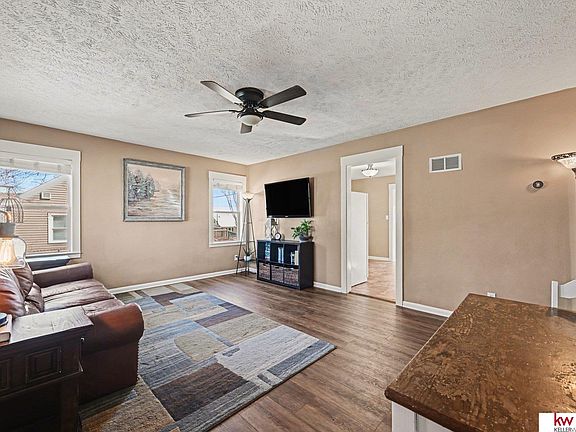 5th image of 505 N 14th St