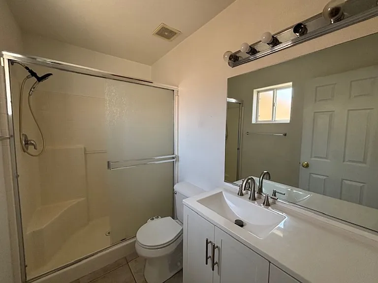 3409 Oro Grande Blvd #101 — Photo 8