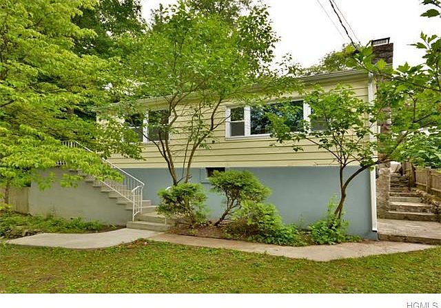 1st image of 196 Lake Dr